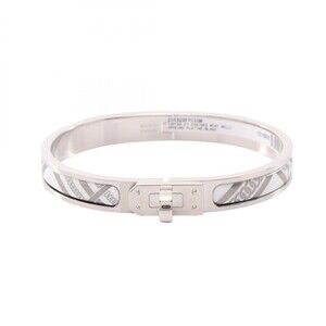 Hermes Mini Click Kelly Pm Hommage A La #314027H98B